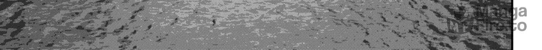Read Q.E.D. iff chapter 43 image 48 on Lezhin