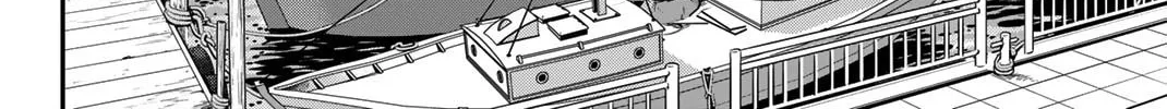 Read Q.E.D. iff chapter 43 image 50 on Lezhin