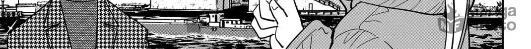 Read Q.E.D. iff chapter 43 image 52 on Lezhin