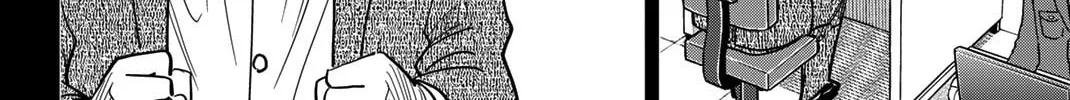 Read Q.E.D. iff chapter 43 image 54 on Lezhin