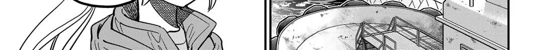 Read Q.E.D. iff chapter 43 image 56 on Lezhin
