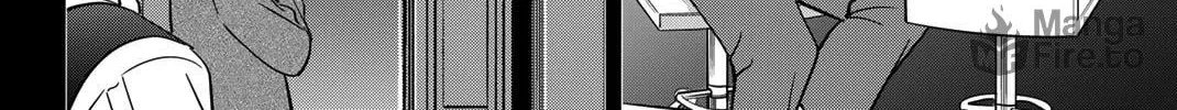Read Q.E.D. iff chapter 43 image 58 on Lezhin