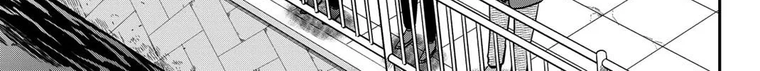 Read Q.E.D. iff chapter 43 image 60 on Lezhin