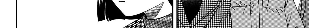 Read Q.E.D. iff chapter 43 image 62 on Lezhin