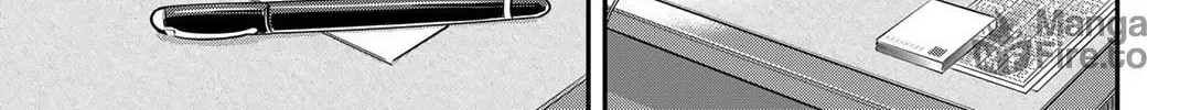 Read Q.E.D. iff chapter 43 image 64 on Lezhin
