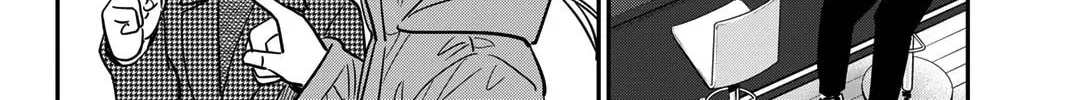 Read Q.E.D. iff chapter 43 image 66 on Lezhin