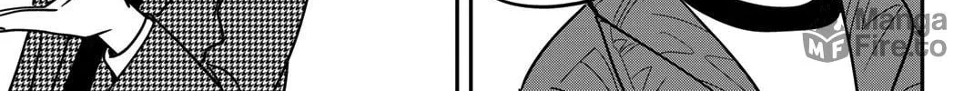 Read Q.E.D. iff chapter 43 image 68 on Lezhin