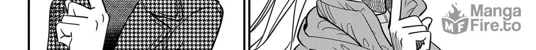 Read Q.E.D. iff chapter 43 image 70 on Lezhin