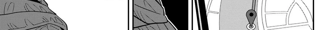 Read Q.E.D. iff chapter 43 image 72 on Lezhin