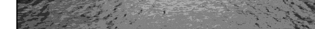 Read Q.E.D. iff chapter 43 image 74 on Lezhin