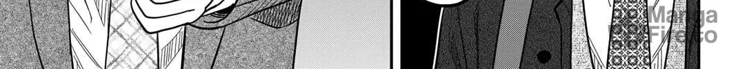 Read Q.E.D. iff chapter 43 image 76 on Lezhin