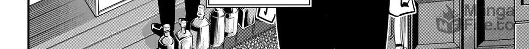 Read Q.E.D. iff chapter 43 image 78 on Lezhin