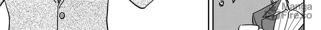 Read Q.E.D. iff chapter 43 image 8 on Lezhin