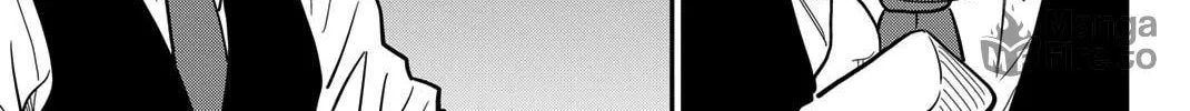 Read Q.E.D. iff chapter 43 image 88 on Lezhin