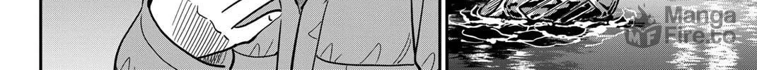 Read Q.E.D. iff chapter 43 image 94 on Lezhin
