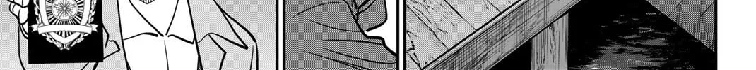 Read Q.E.D. iff chapter 43 image 96 on Lezhin