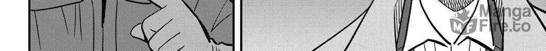 Read Q.E.D. iff chapter 43 image 98 on Lezhin
