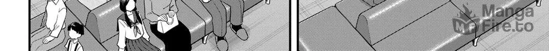 Read Q.E.D. iff chapter 44 image 10 on Lezhin