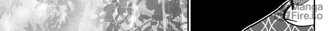Read Q.E.D. iff chapter 44 image 100 on Lezhin