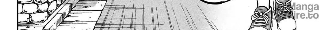 Read Q.E.D. iff chapter 44 image 106 on Lezhin
