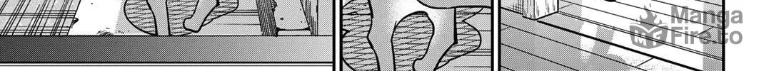 Read Q.E.D. iff chapter 44 image 108 on Lezhin