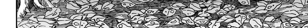 Read Q.E.D. iff chapter 44 image 110 on Lezhin