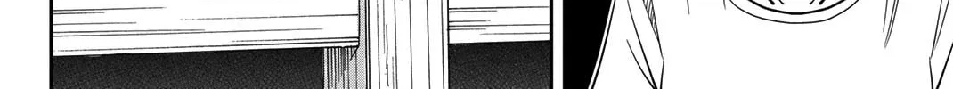 Read Q.E.D. iff chapter 44 image 114 on Lezhin