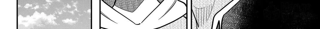 Read Q.E.D. iff chapter 44 image 118 on Lezhin