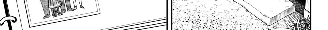 Read Q.E.D. iff chapter 44 image 12 on Lezhin