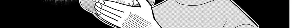 Read Q.E.D. iff chapter 44 image 120 on Lezhin
