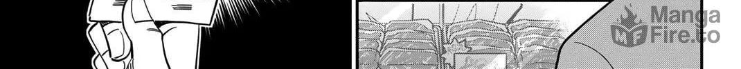 Read Q.E.D. iff chapter 44 image 124 on Lezhin