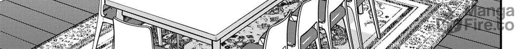 Read Q.E.D. iff chapter 44 image 128 on Lezhin