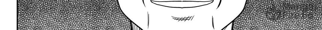 Read Q.E.D. iff chapter 44 image 130 on Lezhin