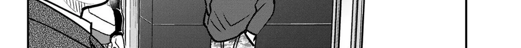 Read Q.E.D. iff chapter 44 image 134 on Lezhin