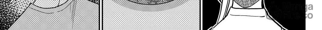 Read Q.E.D. iff chapter 44 image 136 on Lezhin