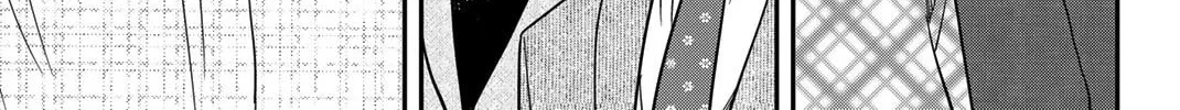 Read Q.E.D. iff chapter 44 image 140 on Lezhin