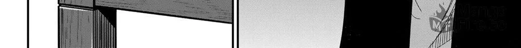 Read Q.E.D. iff chapter 44 image 142 on Lezhin