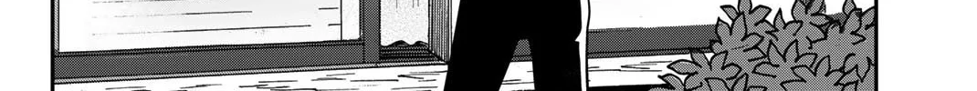Read Q.E.D. iff chapter 44 image 146 on Lezhin