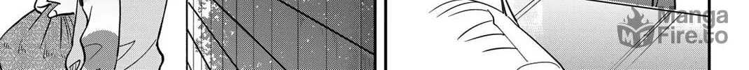 Read Q.E.D. iff chapter 44 image 148 on Lezhin