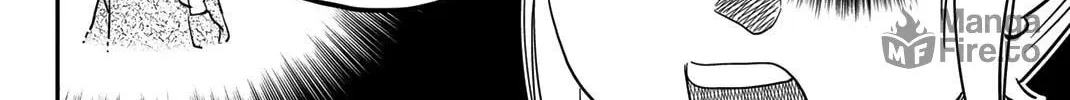 Read Q.E.D. iff chapter 44 image 154 on Lezhin