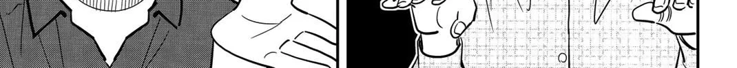 Read Q.E.D. iff chapter 44 image 156 on Lezhin