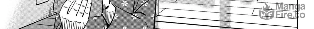 Read Q.E.D. iff chapter 44 image 16 on Lezhin