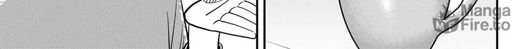 Read Q.E.D. iff chapter 44 image 160 on Lezhin