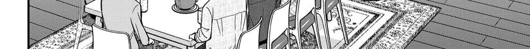 Read Q.E.D. iff chapter 44 image 162 on Lezhin