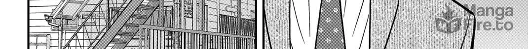Read Q.E.D. iff chapter 44 image 166 on Lezhin