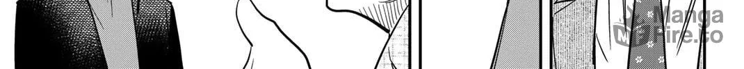 Read Q.E.D. iff chapter 44 image 168 on Lezhin