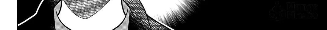 Read Q.E.D. iff chapter 44 image 178 on Lezhin