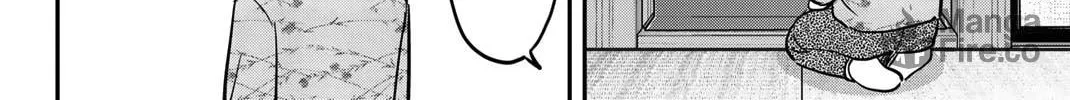 Read Q.E.D. iff chapter 44 image 18 on Lezhin