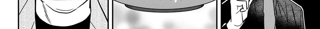 Read Q.E.D. iff chapter 44 image 182 on Lezhin