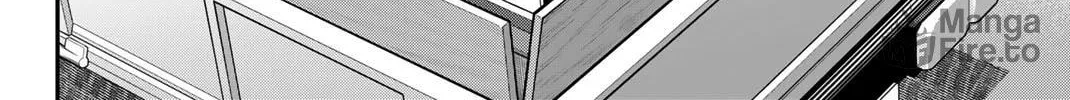 Read Q.E.D. iff chapter 44 image 22 on Lezhin